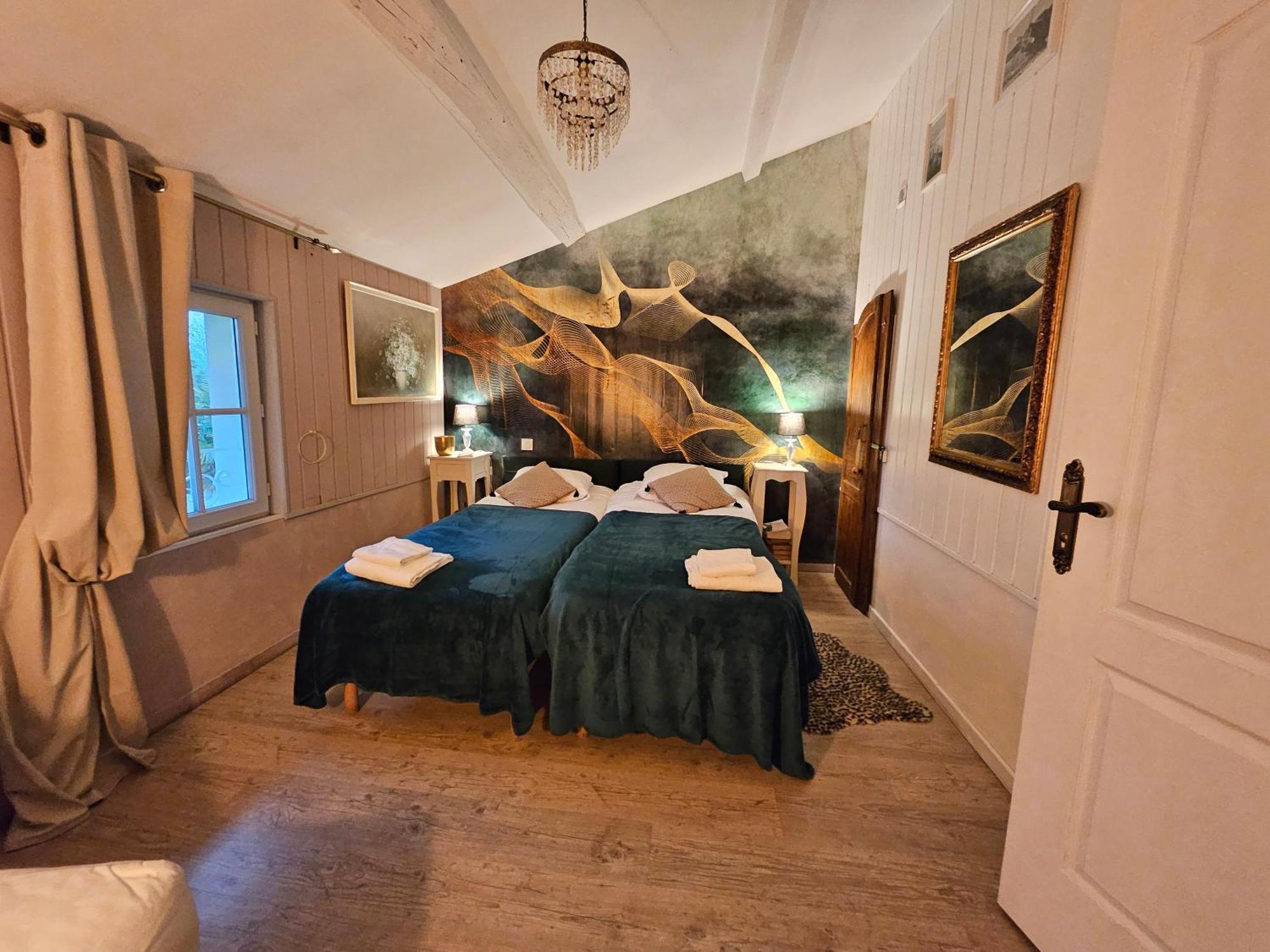 Le Manoir Lacustre Queyrac Exteriér fotografie
