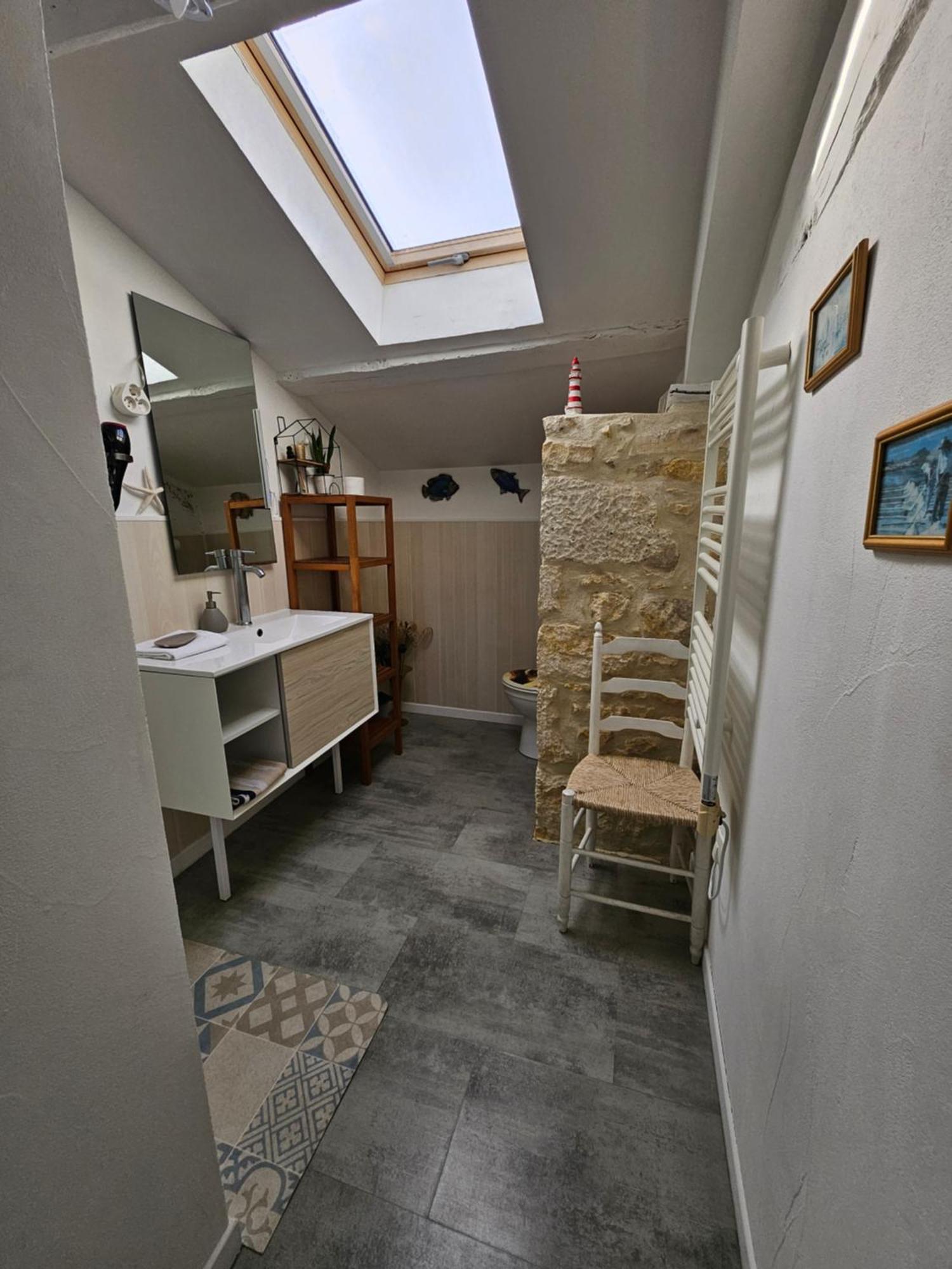 Le Manoir Lacustre Queyrac Exteriér fotografie