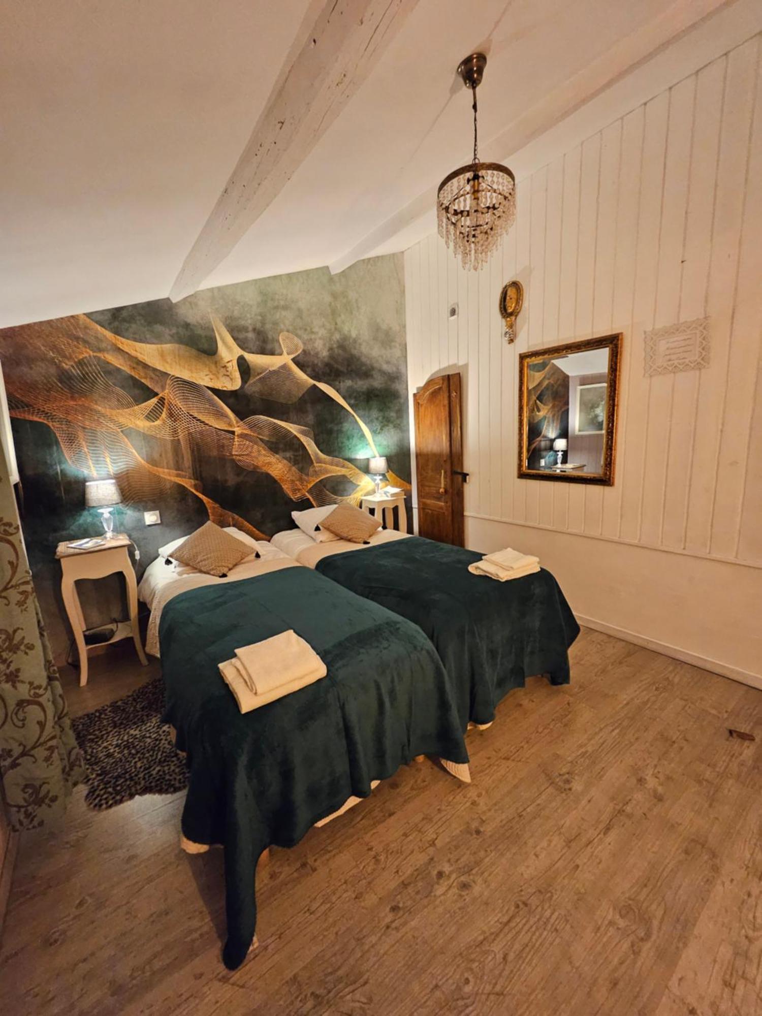 Le Manoir Lacustre Queyrac Exteriér fotografie